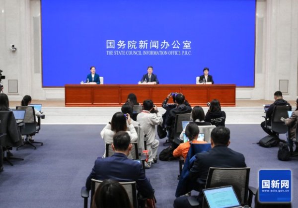 实盘配资app 三季度汽车、家电消费增长 工信部对低空经济、